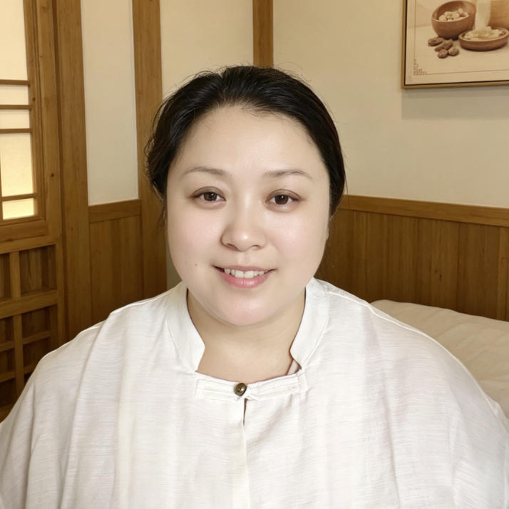 崔老师