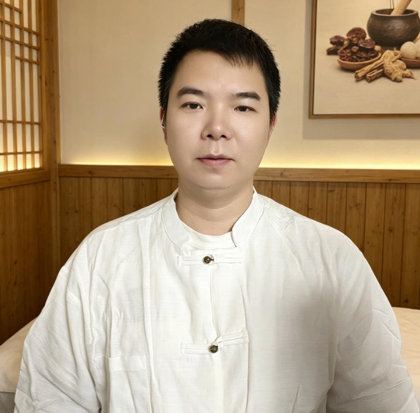 宋师傅